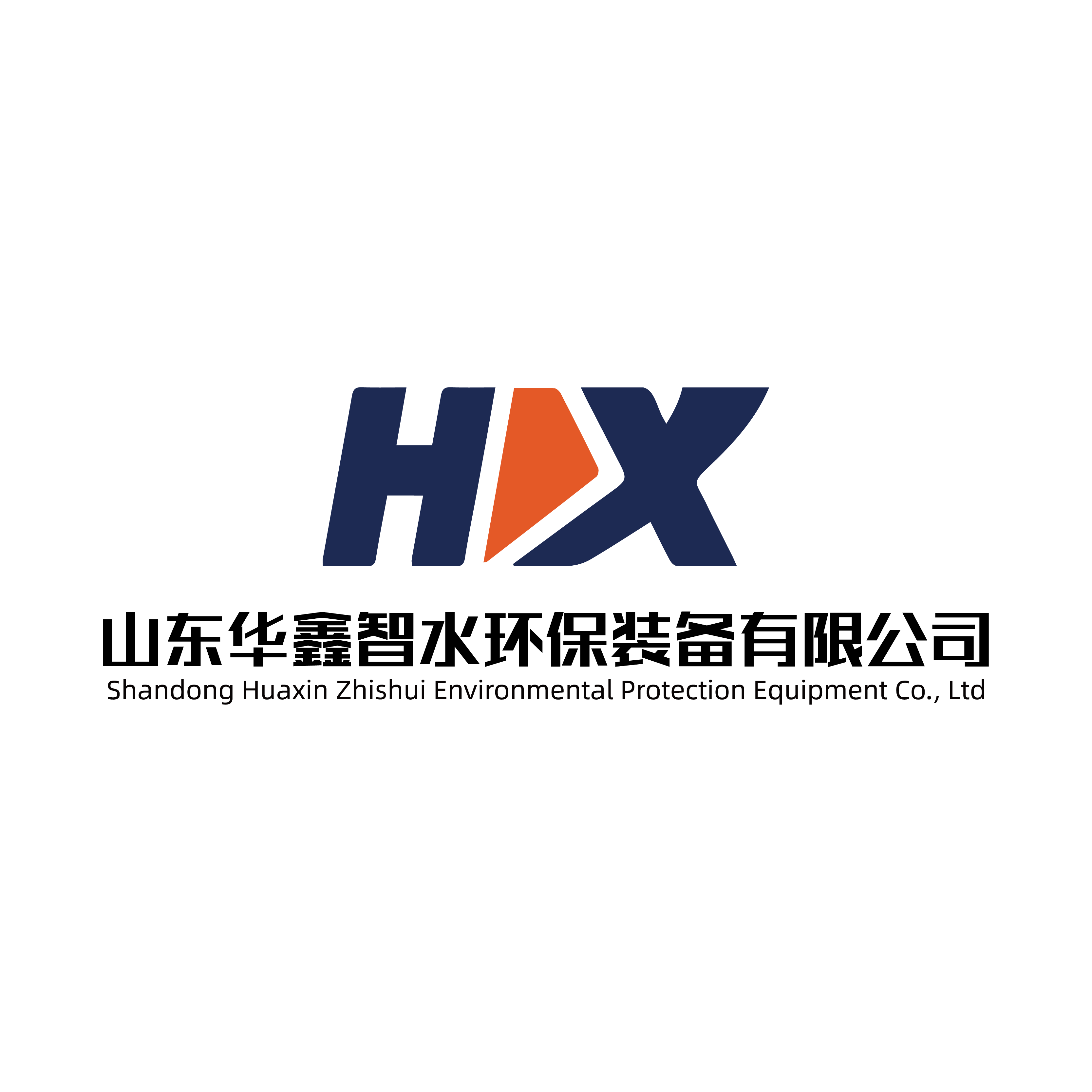 自来水厂常用的消毒方式